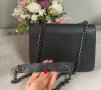 Дамска чанта  YSL код Br53, снимка 2