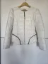 Дамско яке S/M р-р., снимка 2