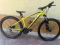 Scott 27,5 цола. ., снимка 1