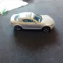 Колички мачбокс matchbox  метални, снимка 12