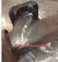 Заваряване на Чугун. , снимка 11