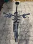 Продавам 2бр велосипеди - 20" и 24", снимка 6