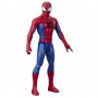 HASBRO Фигура 30 см. TITAN HERO SPIDER-MAN E7333, снимка 1