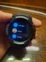 Sport Smart Watch – Bluetooth, Пулсомер, Водоустойчив, снимка 8