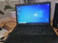 Продавам лаптоп на части, ASUS X54C, снимка 2