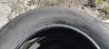 Гуми 205 65 15 Мишелин Michelin 2 броя. Нов внос. Не са нови!, снимка 13