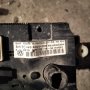 Панел климатроник за VW GOLF MK5 , 1K0 820 047 CR, снимка 2