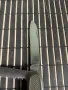 Оригинален швейцарски нож Victorinox викторинокс, ножче ножка, снимка 2