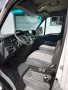 Iveco Daily 50C150, снимка 14