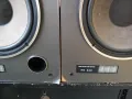 MARANTZ HD-6600 Hi Fi трилентови тонколони , снимка 12