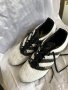 Маратонки за футбол Adidas , снимка 4