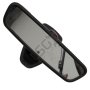 Електрохроматично огледало за задно виждане BMW X3 (E83) 2003-2010 ID: 113983, снимка 1