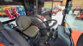 Японски трактор Kubota KL50H (High-speed) с кабина, 4х4, 50 кс, АграБГ Джолев, снимка 11