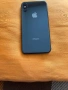 iPhone XS -64 GB,Black,зарядно, снимка 6