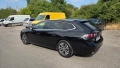 Пежо 508 225к.с, plug- in hybrid, снимка 4