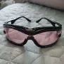 Alpina Pro Sport Optic Swing S Спортни слънчеви очила с гнезда за диоптрични плаки , снимка 1