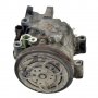 Компресор климатик Nissan X-Trail I(2001-2007) ID: 89523, снимка 1