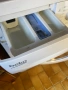 Прралня BEKO EV 5100 + Y (5кг), снимка 4