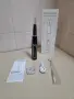 Ултразвуков скалер за почистване на зъбен камък (Tooth Cleaner / Intelligent Ultrasonic), снимка 1
