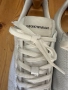 e
Emporio Armani мъжки обувки45, снимка 4
