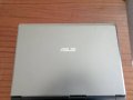 Лаптоп Asus X51L, снимка 3