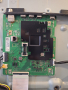 MAIN BOARD  BN94-16628M BN41-02751B ,for ,SAMSUNG UE65TU7025K for DISPLAY CY-GT065HGHV3H, снимка 1