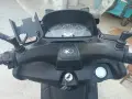 Продавам kymco xciting 250i, снимка 11