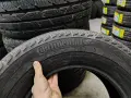 4бр.летни гуми CONTINENTAL 205 80 16C цена за брой, снимка 4