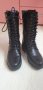 Зимни ботушки, снимка 2