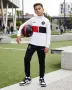 PSG ❤⚽️ детско юношески екипи анцузи , снимка 3
