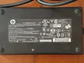 Зарядно / Адаптер HP 200 вата, снимка 1