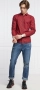 Hugo Boss Hugo shirt slim fit XL, снимка 1