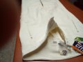 Markov ski pantalon ,nоv XS, снимка 6