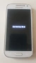 Samsung Galaxy S4 Mini - Samsung S4 Mini - Samsung GT-I9195, снимка 2