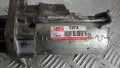 Стартер Opel Combo 1.3 CDTi 2004 S3018 Combo (2001-2011), снимка 2