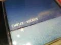 PHOTEК SOLARIS CD 2204251658, снимка 8