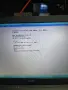 Acer aspire Edq-512, снимка 2