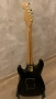 Fender John Page Custom Shop 1991 Stratocaster OHSC + COA Texas Special RARE, снимка 7