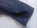 Дънки НОВИ G-star ORIGINAL. ,L, M, снимка 4