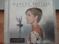 аудио дискове с класическа музика, снимка 2