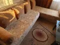 Продава се ъглов диван , снимка 1
