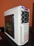 Геймърски компютър i5-4570,GTX 960,16GB RAM,256GB SSD, 1TB HDD, снимка 1