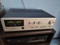 Усилвател Universum 6000, снимка 1