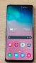 Samsung Galaxy S10+, снимка 1