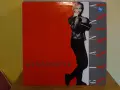 Gianna Nannini – Malafemmina, снимка 2