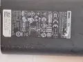 Dell Adapter Power 19.5V 3.34A 65W, снимка 7