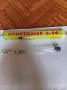 Домашен спиртомер , снимка 1