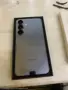 samsung s 25 TOP 2026, снимка 1