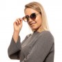 Оригинални дамски слънчеви очила More & More -69%, снимка 4