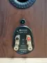 Monitor audio Silver 100, снимка 9